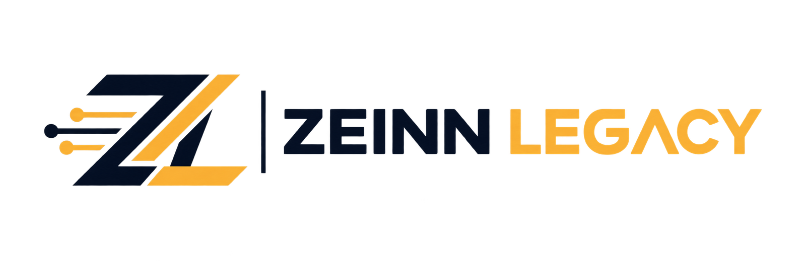 Zeinn Legacy
